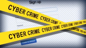 27-cybercrime
